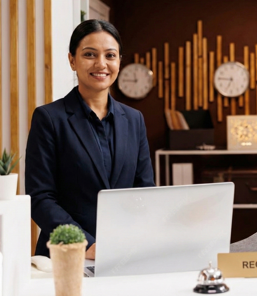 Sea Pearl Residency Thalassery